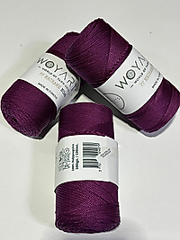 MAKROME İP MÜRDÜM NO:160 200GR