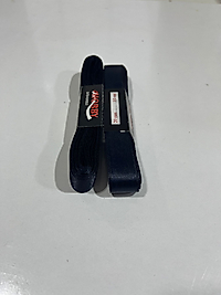 SATEN KURDELE 2CM LACİVERT