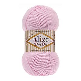 ALİZE BABY BEST NO:185  5li paket