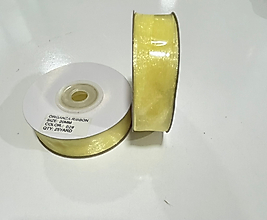 açık sarı organize 2cm