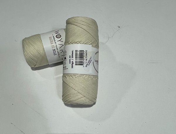 KREM MAKROME 100GR NO:017