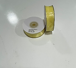 açık sarı organize 2cm