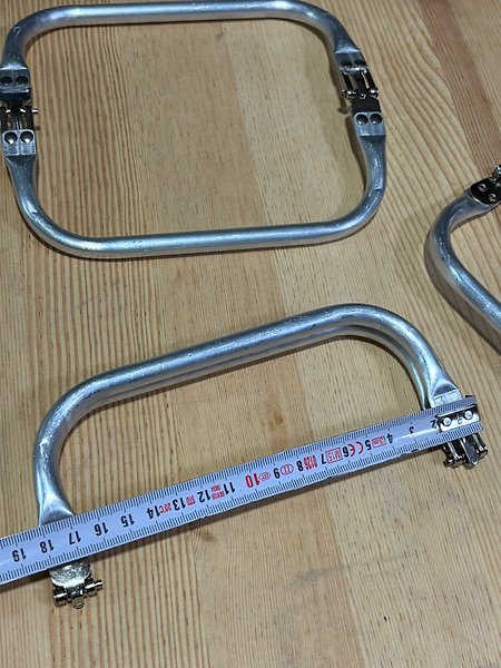 GİZLİ BURS 18CM