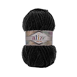 ALİZE SOFTY PLUS NO:60 5Lİ PAKET