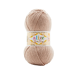 ALİZE BABY BEST NO:506  5li paket