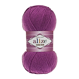 Alize Cotton no:122 5Adt