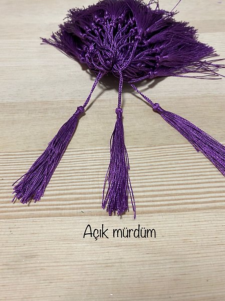 AÇIK MÜRDÜM PÜSKÜL 100adt