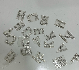 100 ADT KARMA MEC HARF