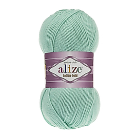 Alize Cotton no:15 5Adt