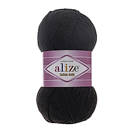 Alize Cotton no:60 5Adt