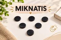 MIKNATIS