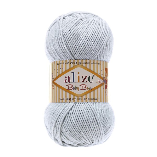ALİZE BABY BEST NO:224  5li paket