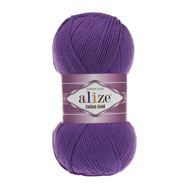 Alize Cotton no:44 5Adt