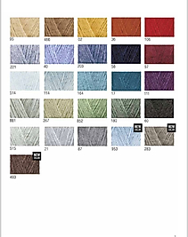 ALİZE ANGORA GOLD 5 adet