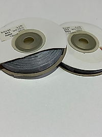 0,6MM ORGANİZE KURDALE GRİ