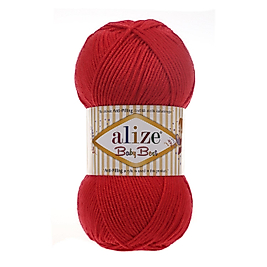 ALİZE BABY BEST NO:56  5li paket