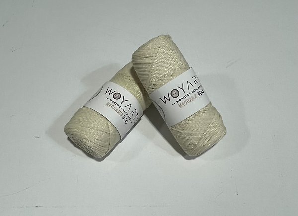 KREM MAKROME 100GR NO:017