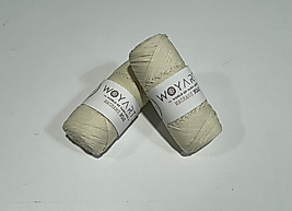 KREM MAKROME 100GR NO:017