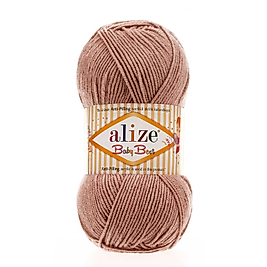 ALİZE BABY BEST NO:354  5li paket