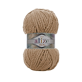 ALİZE SOFTY PLUS NO:199 5Lİ PAKET