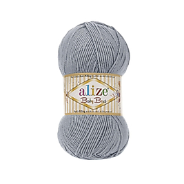 ALİZE BABY BEST NO:119  5li paket