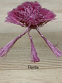 PEMBE PUSKUL