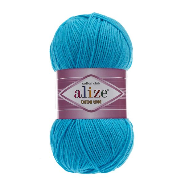 Alize Cotton no:16 5Adt