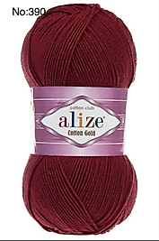 Alize Cotton no:390 5Adt
