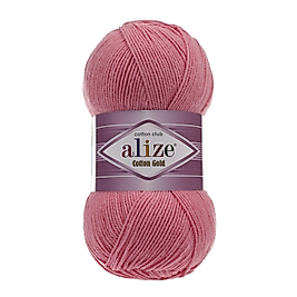 Alize Cotton no:33 5Adt