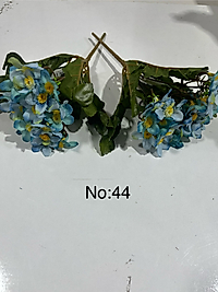 44NO ÇİÇEK