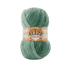 ALİZE ANGORA BATİK NO:8055 5Lİ PAKET