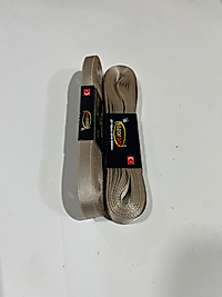 GROGREN KURDELE TAŞ 1CM