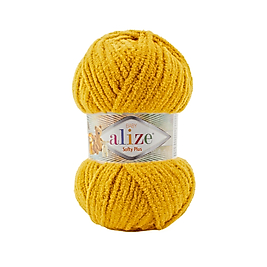 ALİZE SOFTY PLUS NO:02 5Lİ PAKET
