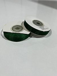 ZÜMRÜT organize KURDELE 1cm