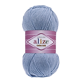 Alize Cotton no:40 5Adt