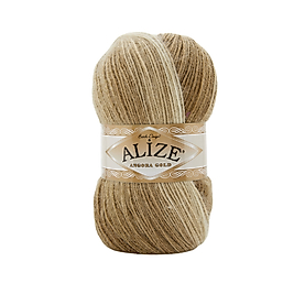ALİZE ANGORA BATİK NO:8054 5Lİ PAKET