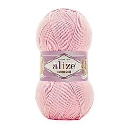 Alize Cotton no:518 5Adt