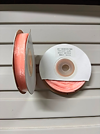 somon organize KURDELE 1cm