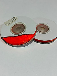 0,6MM ORGANİZE KURDALE TURUNCU