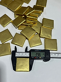 MADLEN GOLD 490-510 GR ÇİKOLATA