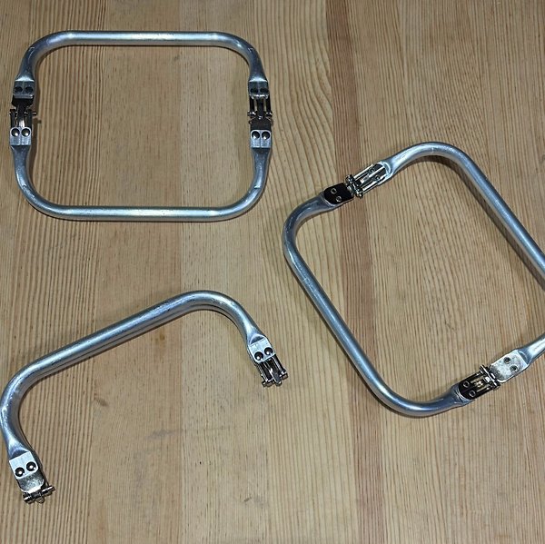 GİZLİ BURS 18CM