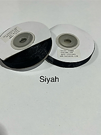 siyah organize 1cm