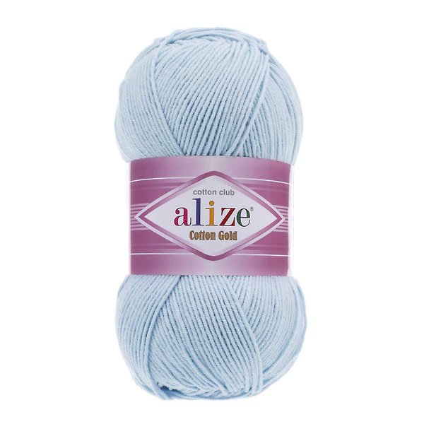 Alize Cotton no513 5Adt