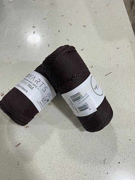 ACI KAHVE MAKROME 100GR 210NO