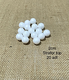 STRAFOR TOP 2CM 20 ADET