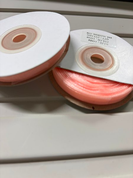 somon organize KURDELE 1cm