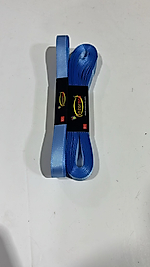 GROGREN KURDELE MAVİ 1CM