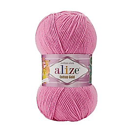 Alize Cotton no:264 5Adt