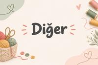 DİĞER
