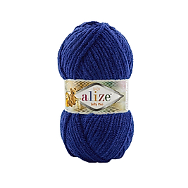 ALİZE SOFTY PLUS NO:360 5Lİ PAKET